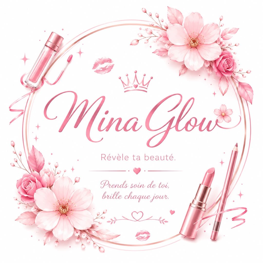 Minaglow